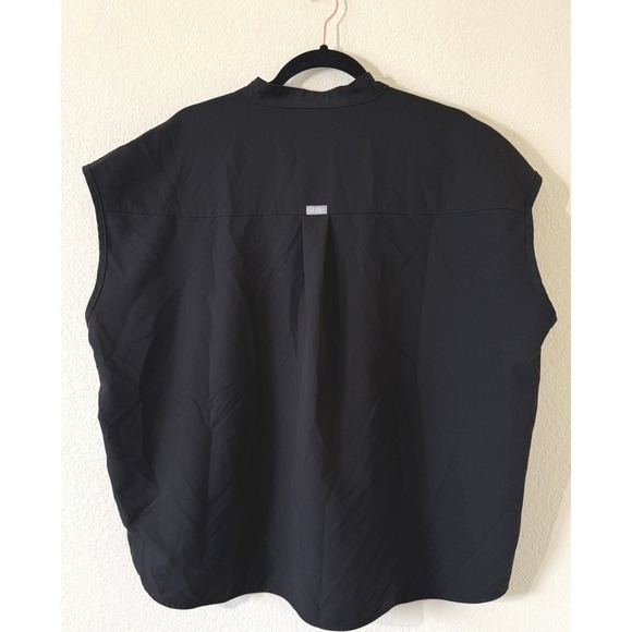 Sold - Picture 3 of 4